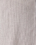 Relaxed Striped Tailored Pant, Natural, swatch